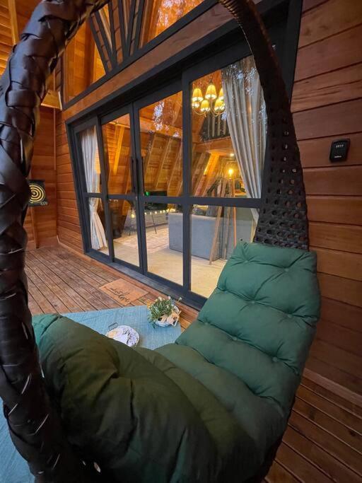 Laventure Vert - Ideal Para Relaxar São Francisco de Paula エクステリア 写真